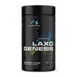 Alchemy Labs Laxogenesis, 60 Capsules (30 Servings)