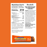 Barebells Soft Protein Bar