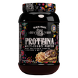 Black Magic Fiesta Edition Multi-Source Protein, 2lbs, Churros