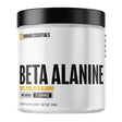 Condemned Labz Beta Alanine Dietary Supplement Unflavored - 75 Servings