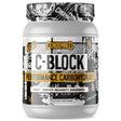 Condemned Labz C-Block, Cluster Dextrin Carbohydrate Supplement Powder