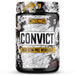 Convict Pre Workout - Citrus Cherry