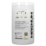 Magnum Nutraceuticals Creatine 100 benefits