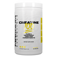 Magnum Nutraceuticals Creatine 100, 400 grams (80 Servings)