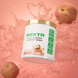 Magnum Nutraceuticals NEKTR - 30 Servings - img 1