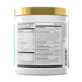 Magnum Nutraceuticals NEKTR