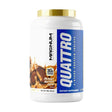 Magnum Nutraceuticals Quattro 2Lbs Peanut Butter Cups