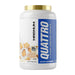 Magnum Nutraceuticals Quattro 2Lbs Toasted Cinnamon Cereal