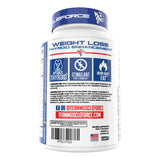 MuscleForce Thyro-Excel Benefits