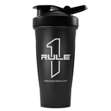 R1 Shaker Cup