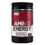 Optimum Nutrition Essential Amino Energy