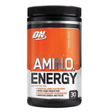 Optimum Nutrition Essential Amino Energy