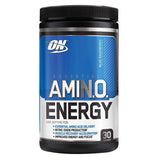 Optimum Nutrition Essential Amino Energy