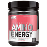 Optimum Nutrition Essential Amino Energy