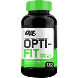 Optimum Nutrition Opti-Fit