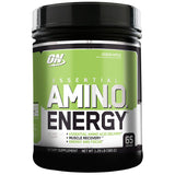 Optimum Nutrition Essential Amino Energy