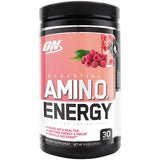 Optimum Nutrition Essential Amino Energy