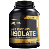 Optimum Nutrition Gold Standard Isolate