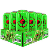 VPX Bang Energy Caffeine Free