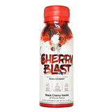 VPX Cherry Blast