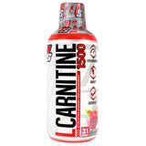 ProSupps L-Carnitine 1500