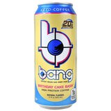 VPX Bang Keto Coffee