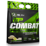 MusclePharm Combat Protein Powder