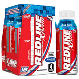 VPX Redline Xtreme