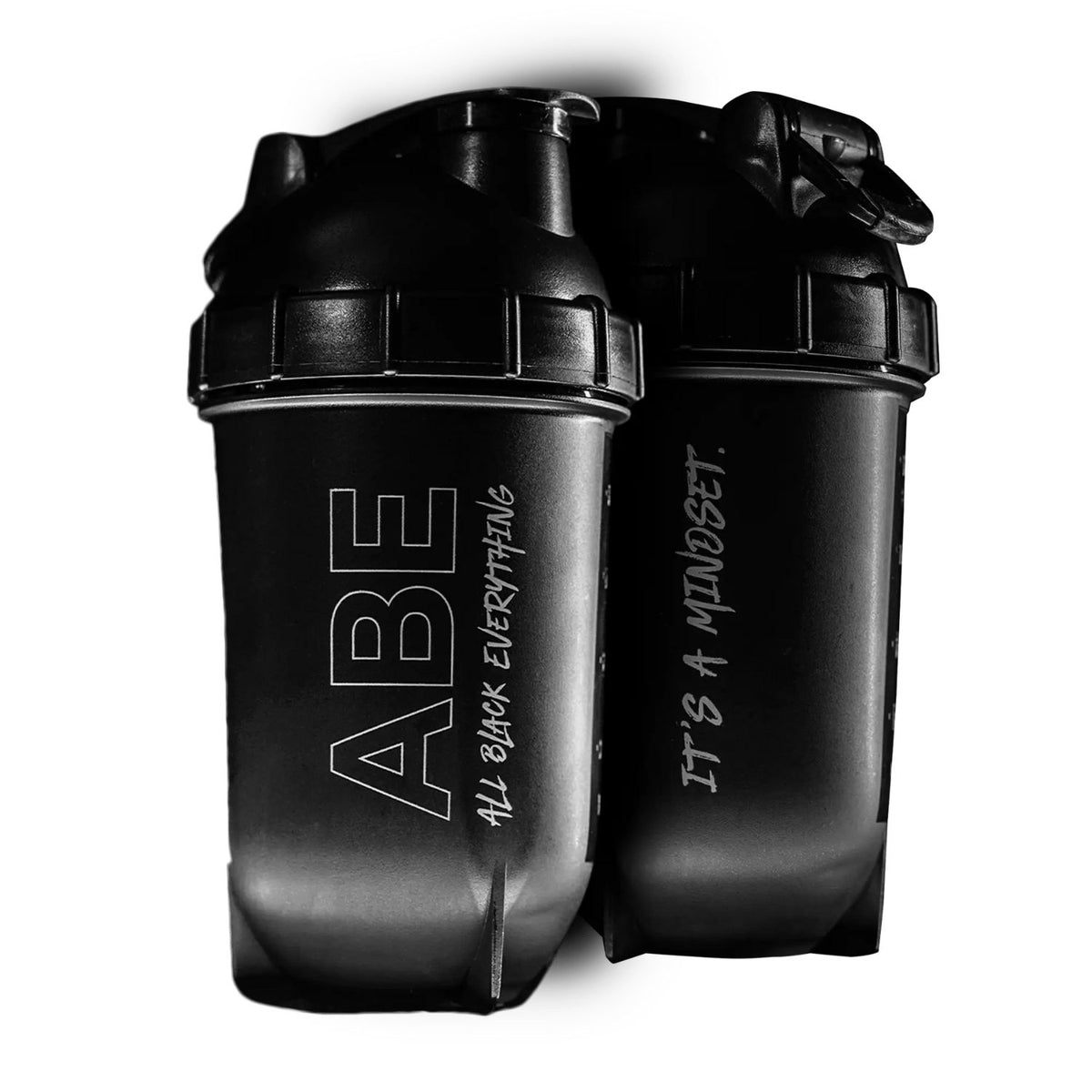 https://www.supplementcityusa.com/cdn/shop/products/abe-bullet-shaker_1200x1200.jpg?v=1675727731