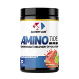 Alchemy Labs Amino Tide - Watermelon Twist, 30 Servings