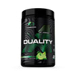 Alchemy Labs Duality Pre Workout, Lemon Lime