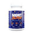 Alpha Lion Night Burn, 30 Servings