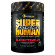 Alpha Lion Superhuman Extreme Pre-Workout - Slaughtermelon, 21 Servings