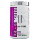 Alpha Prime Supps EAA + Hydro