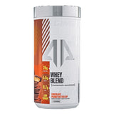 Alpha Prime Supps Whey Blend