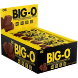 O15 Nutrition Big-O Bar