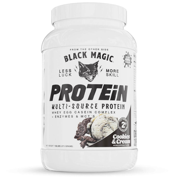 https://www.supplementcityusa.com/cdn/shop/products/black-magic-protein-cookies-and-cream_700x700.jpg?v=1643396313