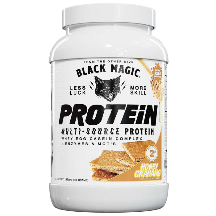 https://www.supplementcityusa.com/cdn/shop/products/black-magic-protein-honey-grahams_700x700.jpg?v=1673482238