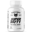 Black Magic Supply Super Natty Premium Testosterone Boosting Support