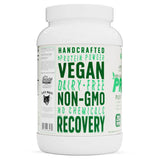 Black Magic Supply Vegan Protein