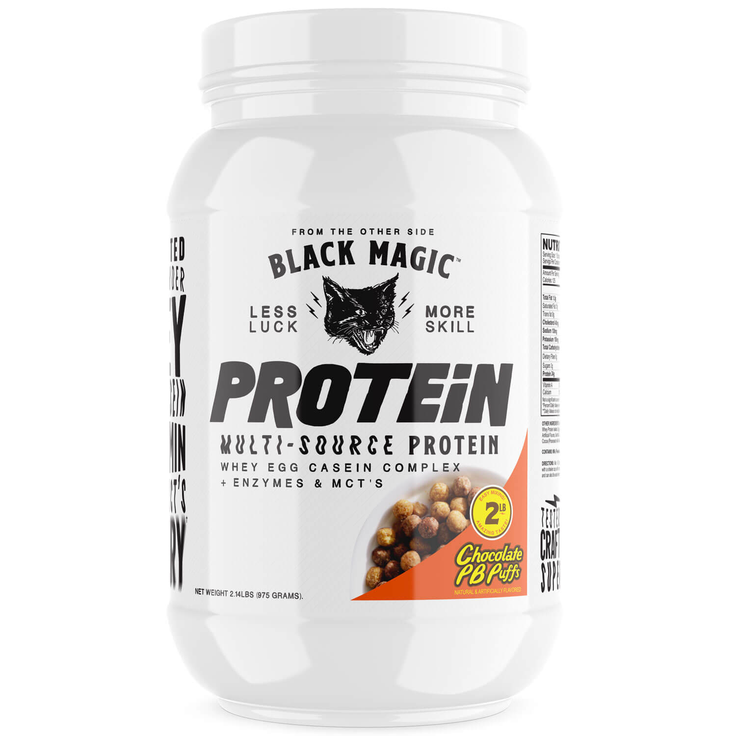 https://www.supplementcityusa.com/cdn/shop/products/black_magic_protein_chocolate_peanut_butter.jpg?v=1628200000