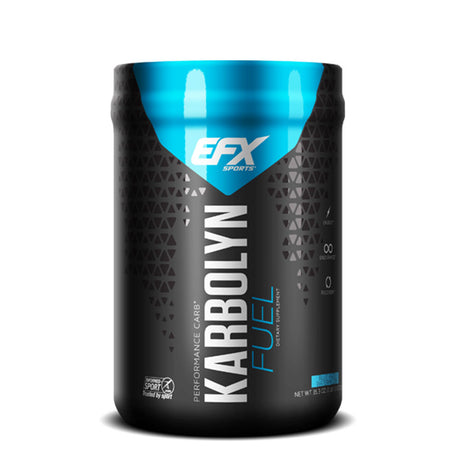 EFX Sports Karbolyn Fuel