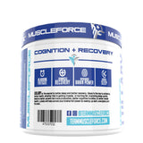 MuscleForce Lullaby Benefits