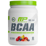 MusclePharm BCAA Essentials