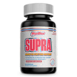 MyoBlox Supra Muscle Growth Supplement