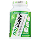 Nutrakey TRU Burn Thermogenic Weight Loss