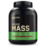 Optimum Nutrition Serious Mass