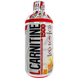 ProSupps L-Carnitine 1500