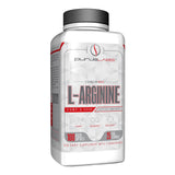 Purus Labs L-Arginine