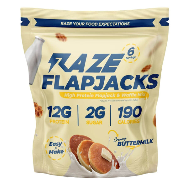 https://www.supplementcityusa.com/cdn/shop/products/raze-flapjacks-creamy-buttermilk_grande.jpg?v=1635982123